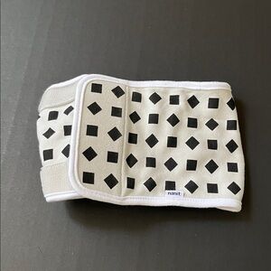Nanit Breathing Band 0-3Months